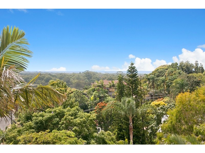 43 Laura Street, Banora Point NSW 2486