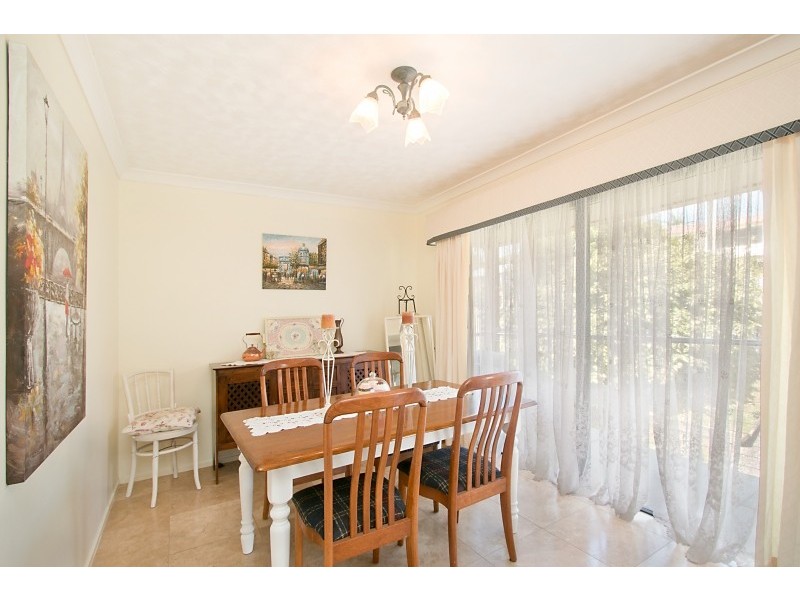 43 Laura Street, Banora Point NSW 2486