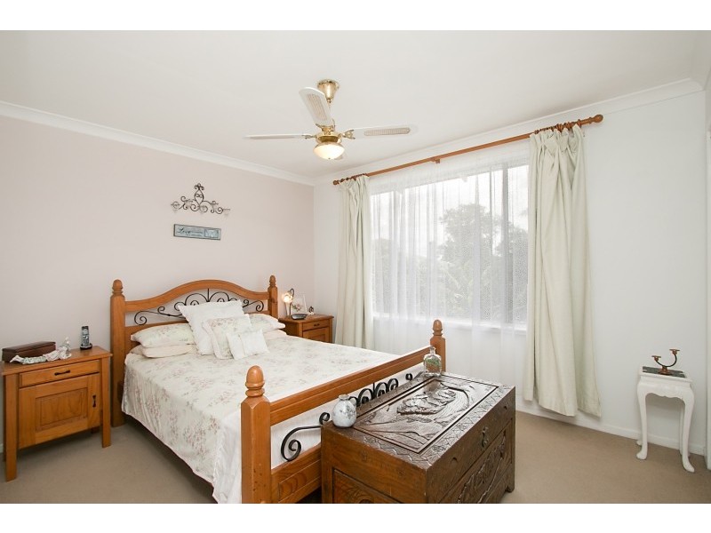43 Laura Street, Banora Point NSW 2486
