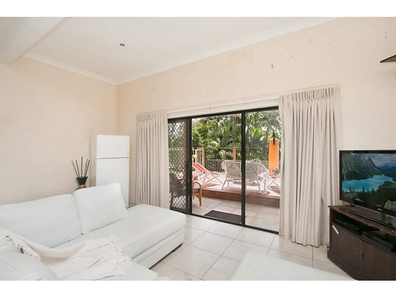 43 Laura Street, Banora Point NSW 2486