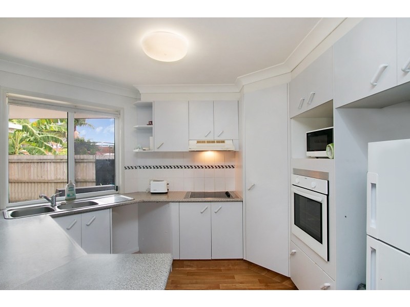 308 Darlington Drive, Banora Point NSW 2486