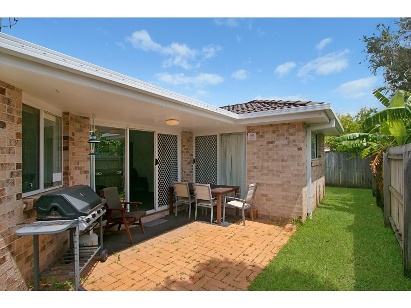 308 Darlington Drive, Banora Point NSW 2486