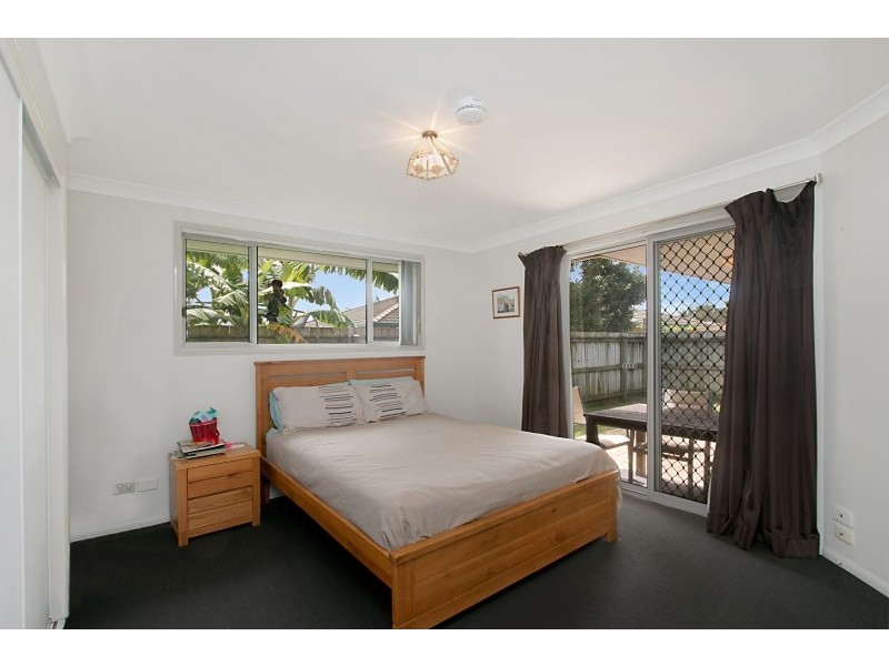 308 Darlington Drive, Banora Point NSW 2486