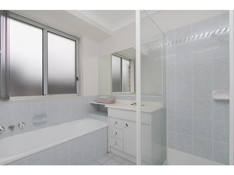 308 Darlington Drive, Banora Point NSW 2486