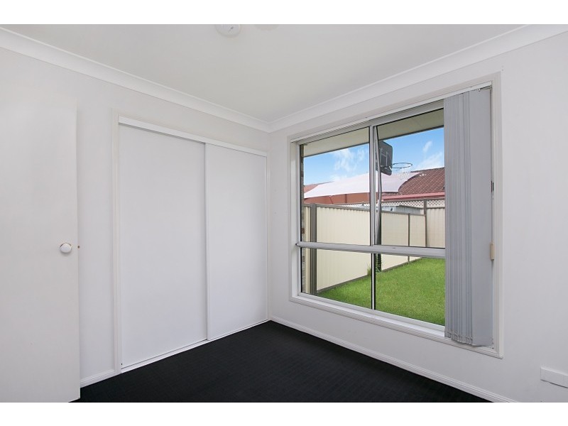 308 Darlington Drive, Banora Point NSW 2486