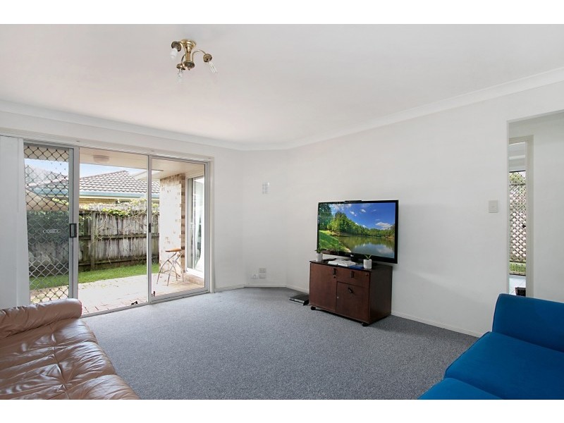 308 Darlington Drive, Banora Point NSW 2486