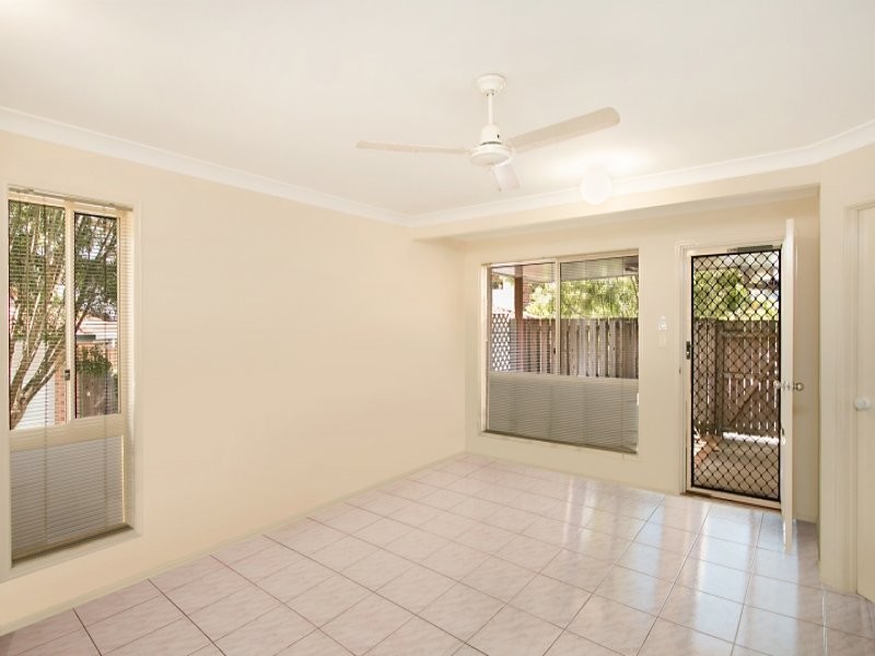 20/17-21 Monterey Avenue, Banora Point NSW 2486