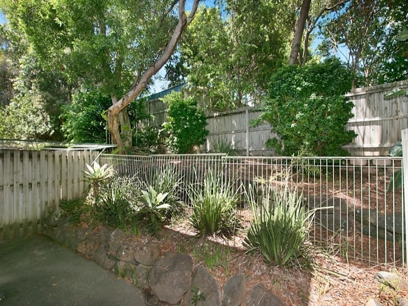 20/17-21 Monterey Avenue, Banora Point NSW 2486