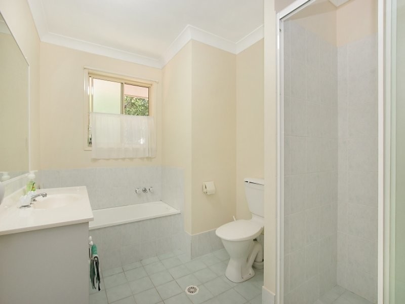 20/17-21 Monterey Avenue, Banora Point NSW 2486