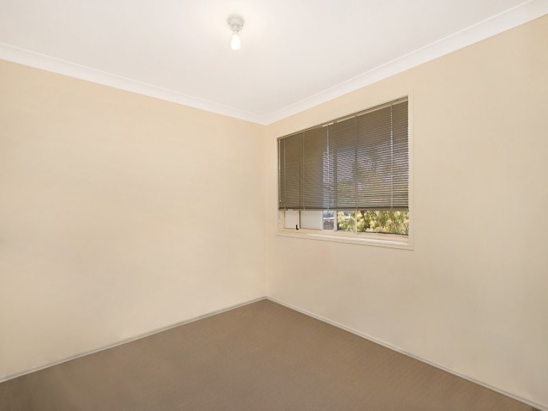 20/17-21 Monterey Avenue, Banora Point NSW 2486