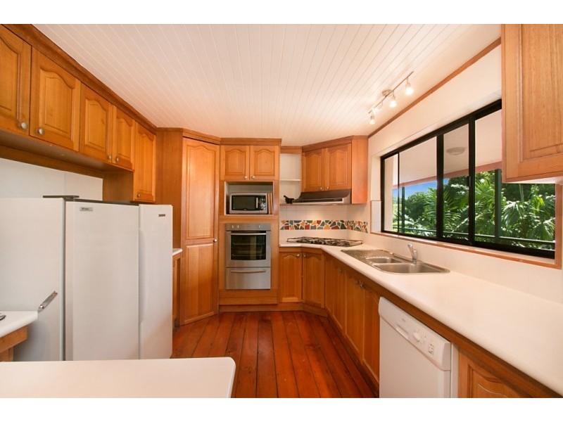 1015 Dulguigan Road, Tumbulgum NSW 2490