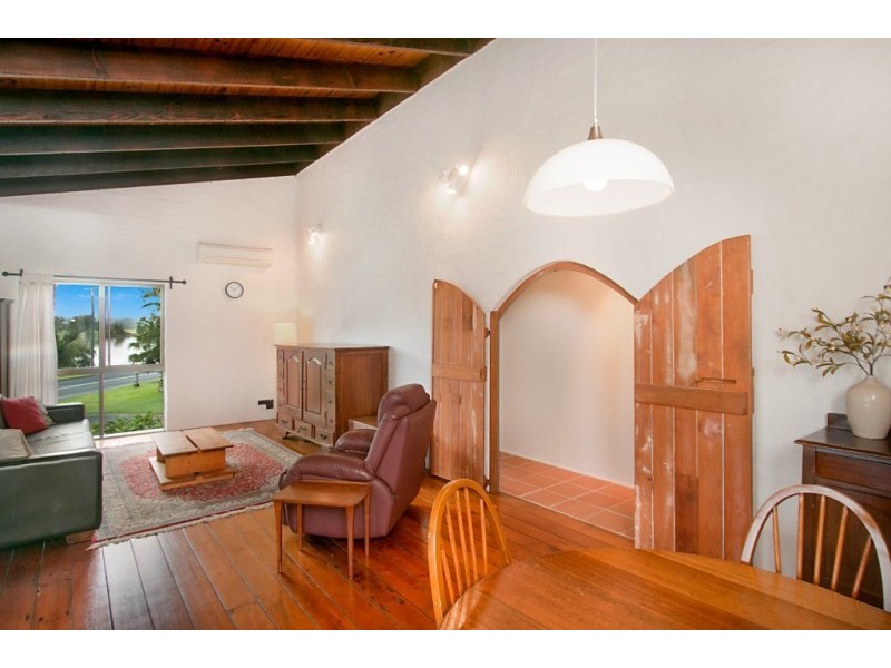 1015 Dulguigan Road, Tumbulgum NSW 2490