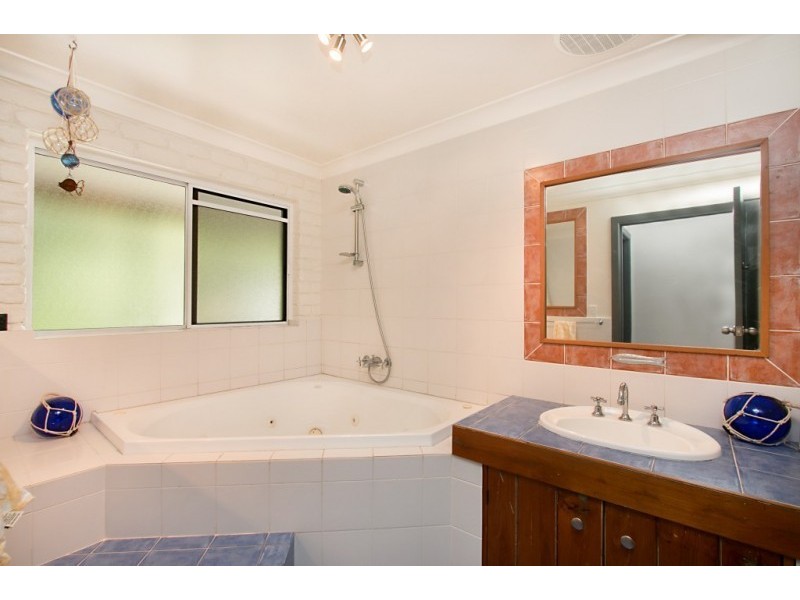 1015 Dulguigan Road, Tumbulgum NSW 2490