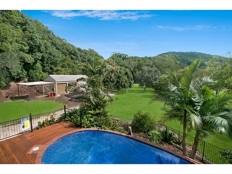 1015 Dulguigan Road, Tumbulgum NSW 2490