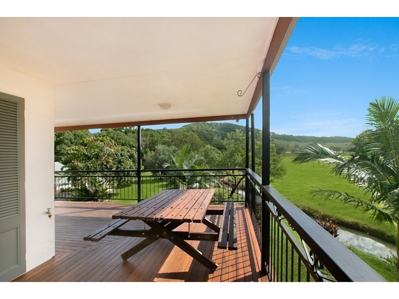 1015 Dulguigan Road, Tumbulgum NSW 2490