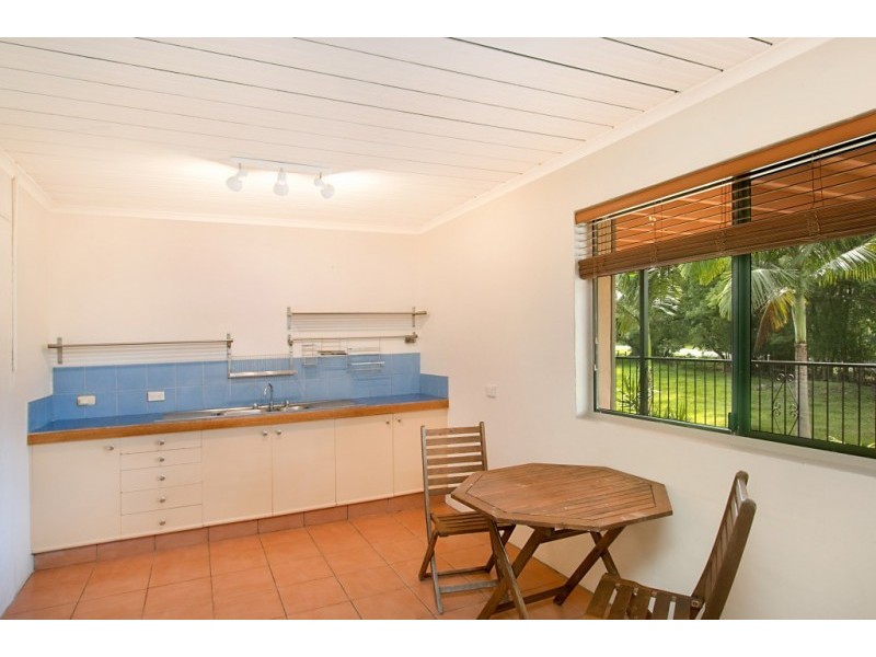 1015 Dulguigan Road, Tumbulgum NSW 2490