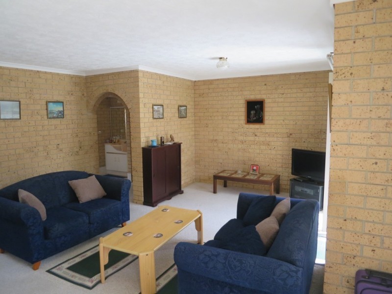 4/146 Kennedy Drive, Tweed Heads West NSW 2485