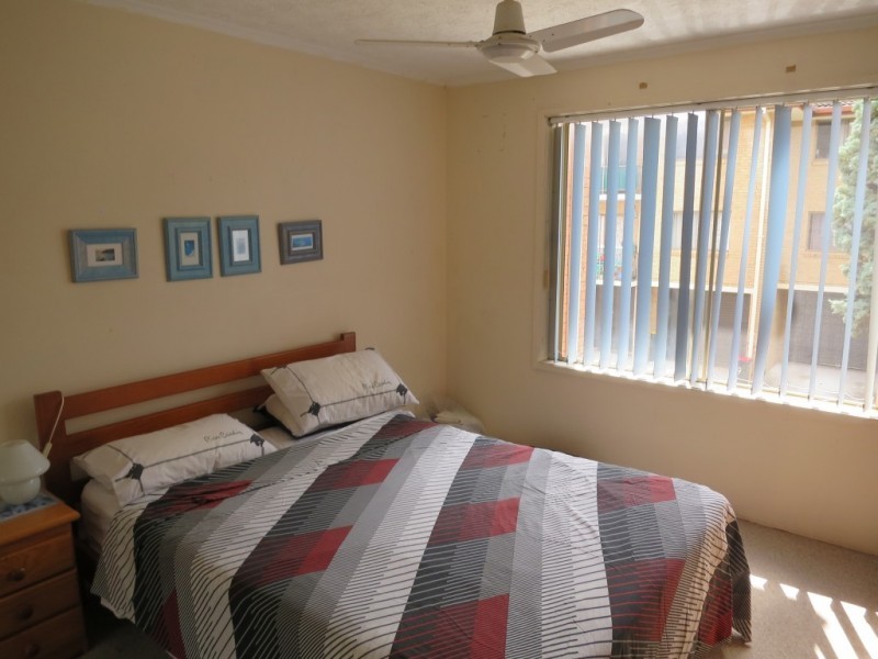 4/146 Kennedy Drive, Tweed Heads West NSW 2485