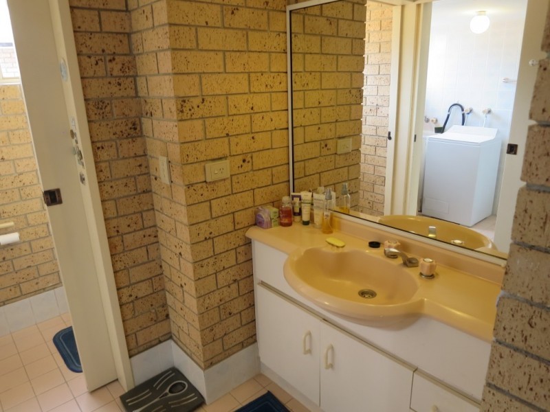 4/146 Kennedy Drive, Tweed Heads West NSW 2485