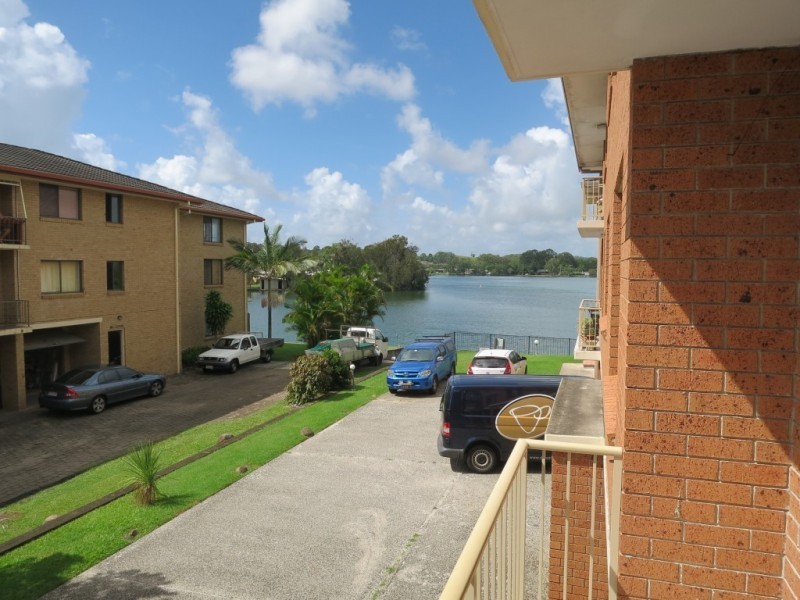 4/146 Kennedy Drive, Tweed Heads West NSW 2485
