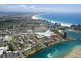 9/3 Endeavour Parade, Tweed Heads NSW 2485