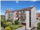 9/3 Endeavour Parade, Tweed Heads NSW 2485