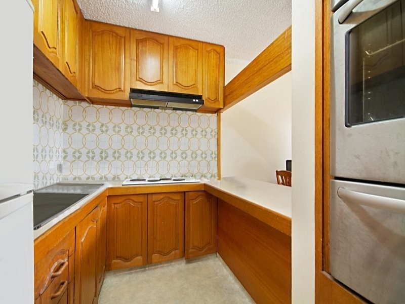 9/3 Endeavour Parade, Tweed Heads NSW 2485