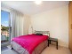 9/3 Endeavour Parade, Tweed Heads NSW 2485