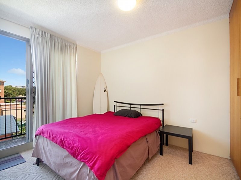 9/3 Endeavour Parade, Tweed Heads NSW 2485