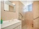 9/3 Endeavour Parade, Tweed Heads NSW 2485