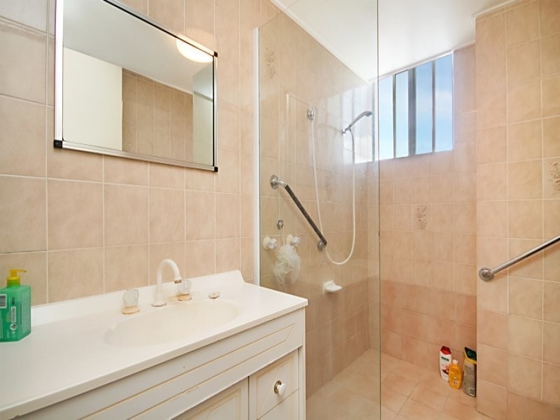 9/3 Endeavour Parade, Tweed Heads NSW 2485