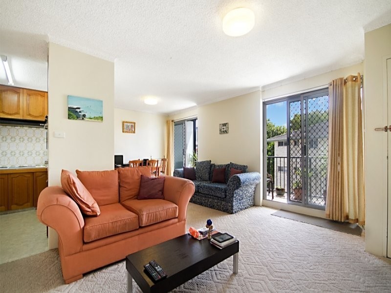 9/3 Endeavour Parade, Tweed Heads NSW 2485