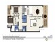 9/3 Endeavour Parade, Tweed Heads NSW 2485
