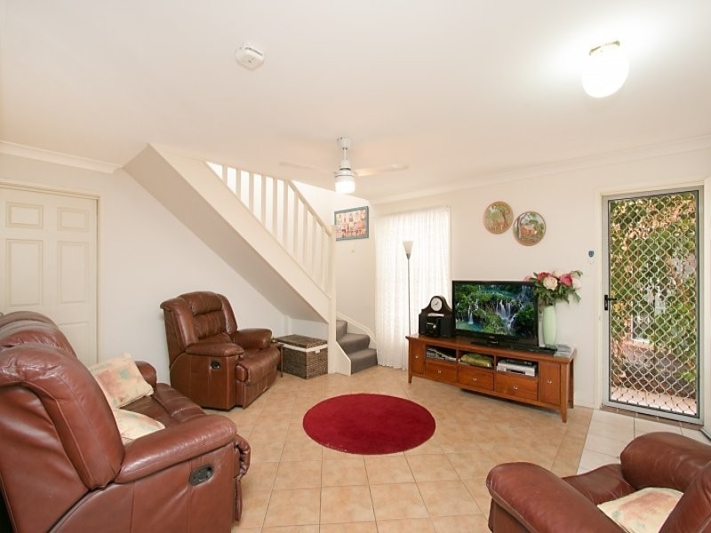 3/27 Alexander Court, Tweed Heads South NSW 2486