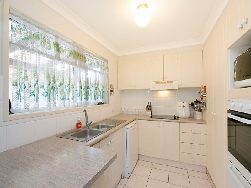 3/27 Alexander Court, Tweed Heads South NSW 2486