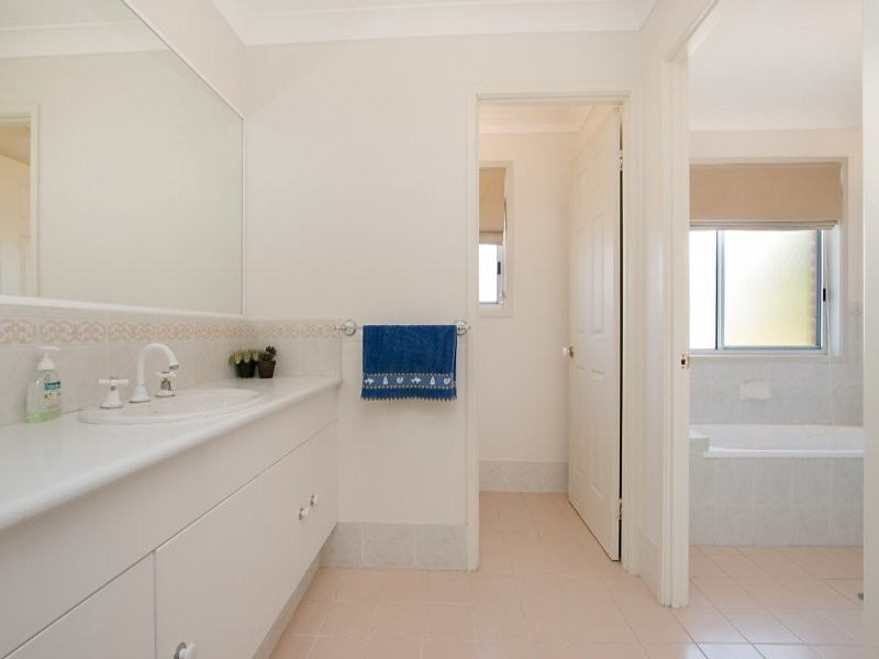 3/27 Alexander Court, Tweed Heads South NSW 2486