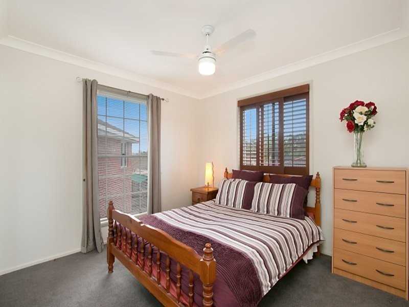 3/27 Alexander Court, Tweed Heads South NSW 2486