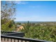 14 Martinelli Avenue, Banora Point NSW 2486