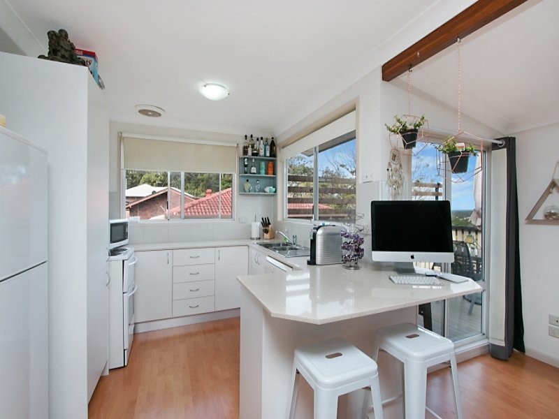 14 Martinelli Avenue, Banora Point NSW 2486