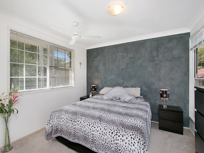 14 Martinelli Avenue, Banora Point NSW 2486