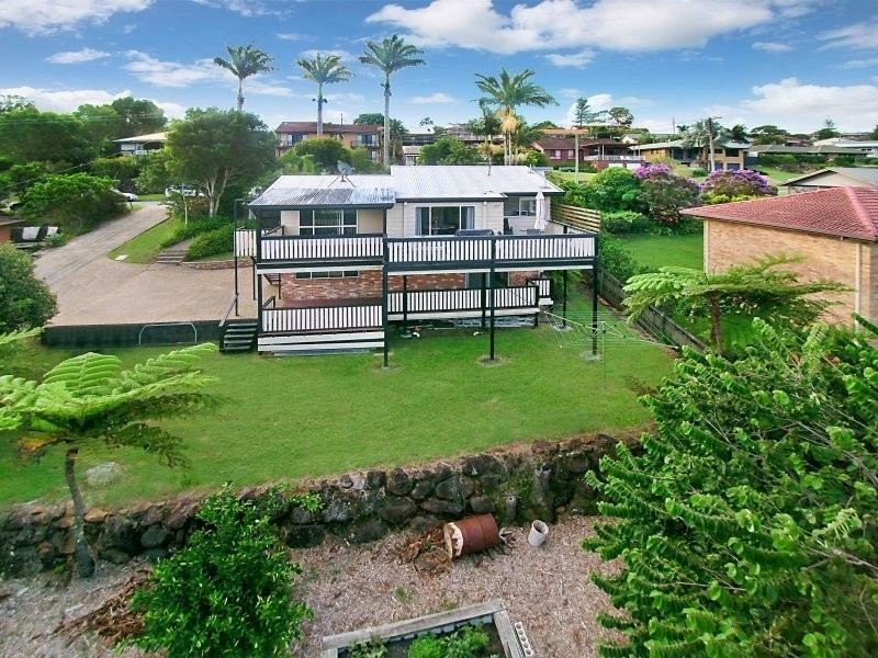 14 Martinelli Avenue, Banora Point NSW 2486