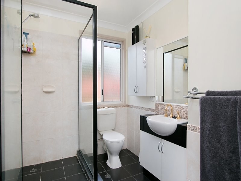 14 Martinelli Avenue, Banora Point NSW 2486