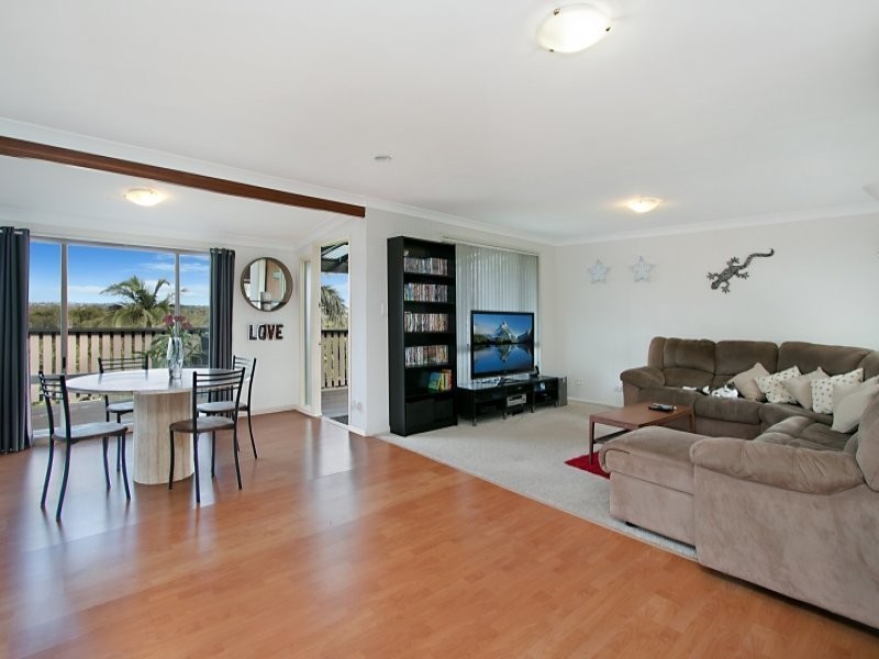 14 Martinelli Avenue, Banora Point NSW 2486