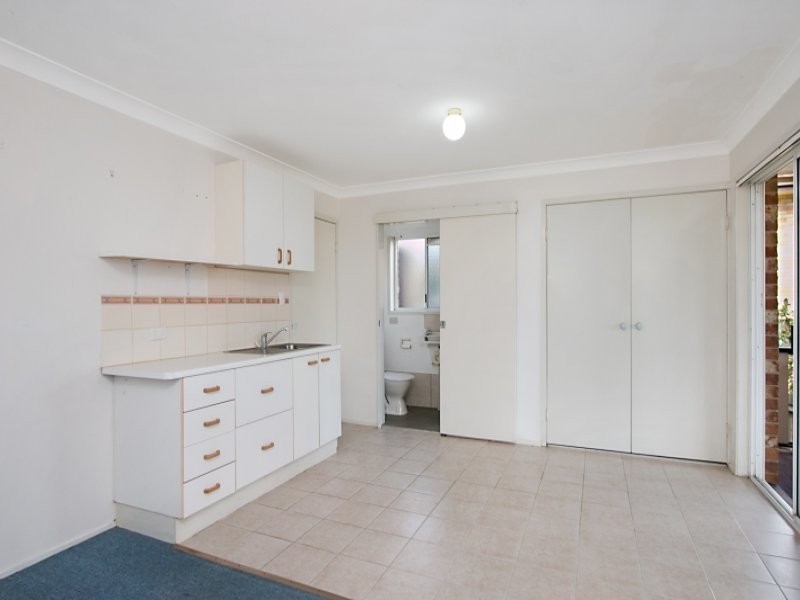 14 Martinelli Avenue, Banora Point NSW 2486