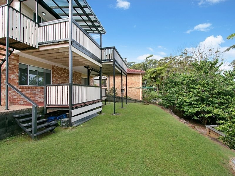 14 Martinelli Avenue, Banora Point NSW 2486