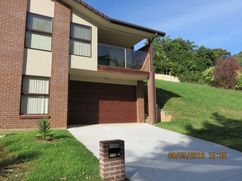 2/116 Darlington Drive, Banora Point NSW 2486