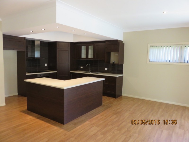 2/116 Darlington Drive, Banora Point NSW 2486