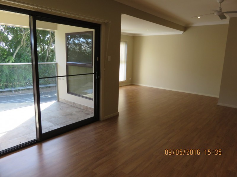 2/116 Darlington Drive, Banora Point NSW 2486