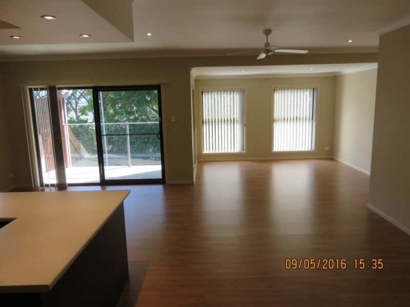 2/116 Darlington Drive, Banora Point NSW 2486