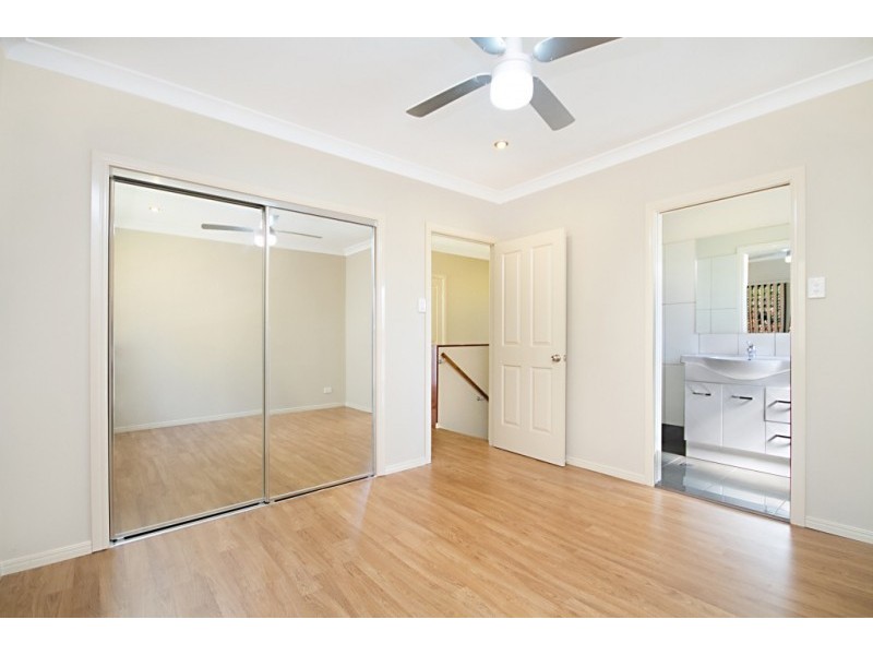 2/116 Darlington Drive, Banora Point NSW 2486